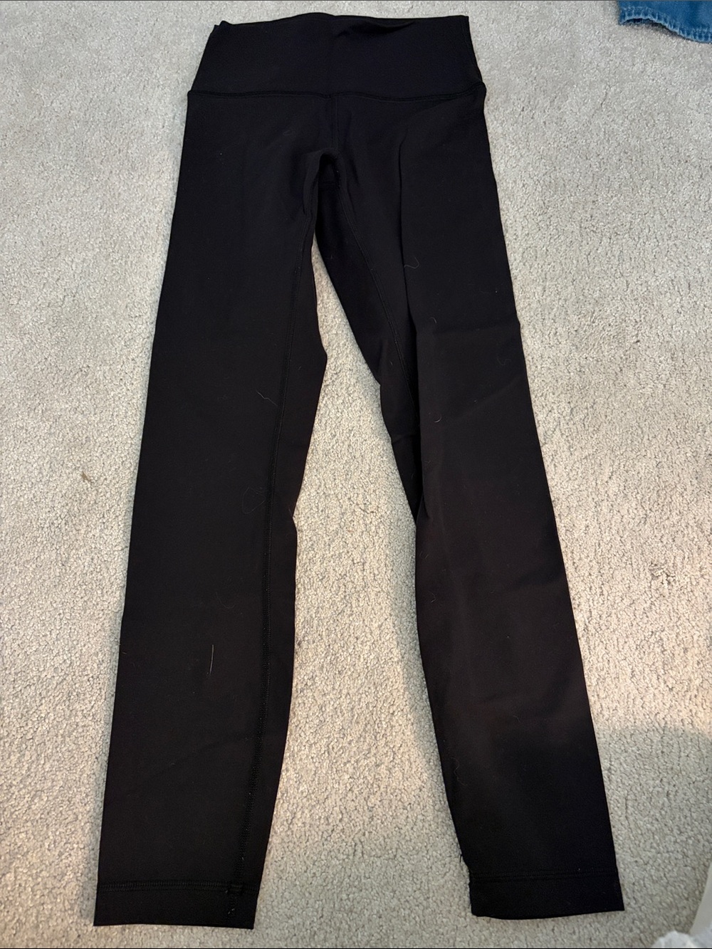 Lululemon Align leggings